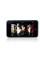 iPod Touch